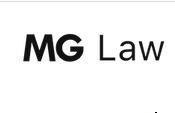 MG Law image 3